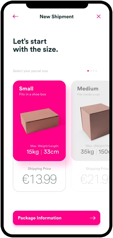 想了解更多精彩赛事集锦，重温经典瞬间相关内容，尽在虎扑体育APP。 - 虎扑体育APP