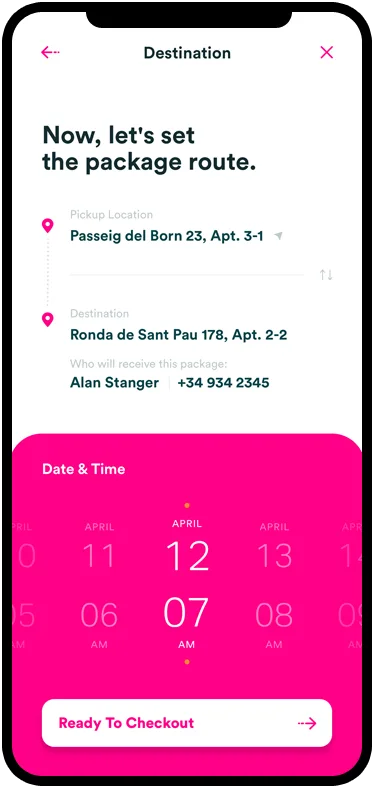 想了解更多精彩赛事集锦，重温经典瞬间相关内容，尽在虎扑体育APP。 - 虎扑体育APP