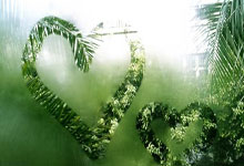 nba虎扑官网：[乒乓球]黄石基地·华新俱乐部晋级乒超男团决赛.