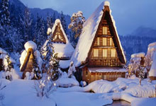 追光丨踏“石”起舞 这里好戏连“台.